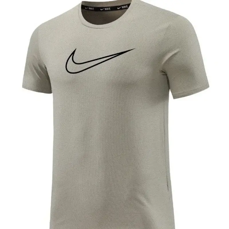 Nike T-shirt — 7 colorway — USFans Spreadsheet photo