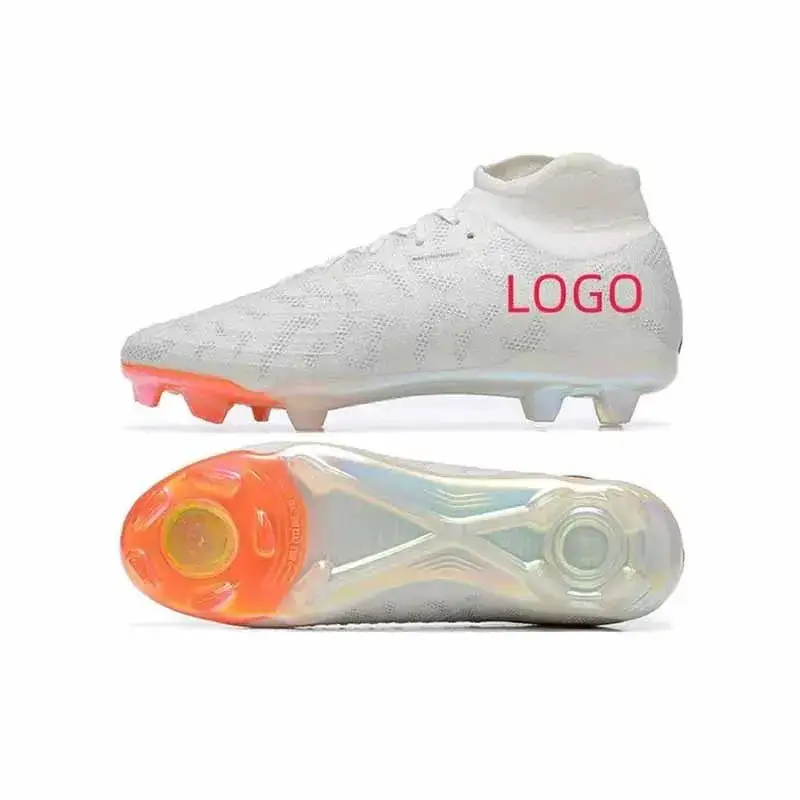 Nike Phantom Luna Elite Shoes — 01 colorway — USFans Spreadsheet photo