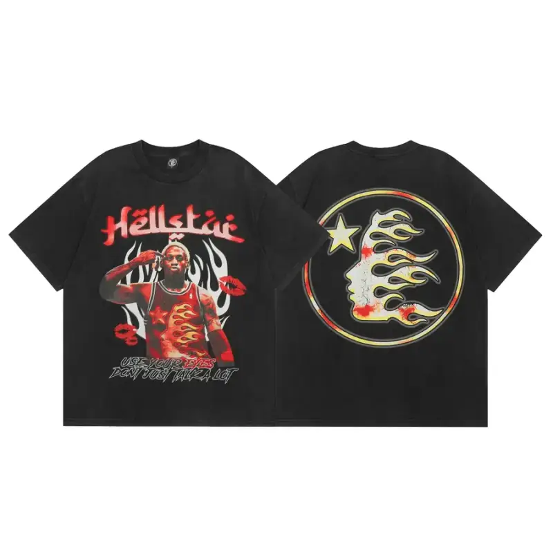Hellstar Tees — H221 colorway — USFans Spreadsheet photo