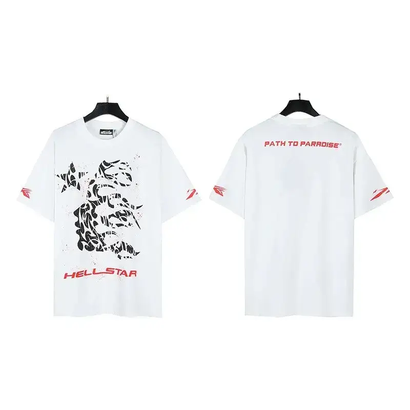 Hellstar Tees — 4 colorway — USFans Spreadsheet photo