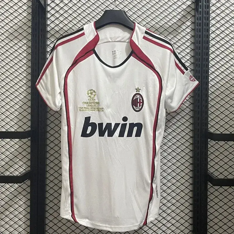 Manchester United Jersey 20-21 — 0607 AC Away colorway — Kakobuy Spreadsheet photo