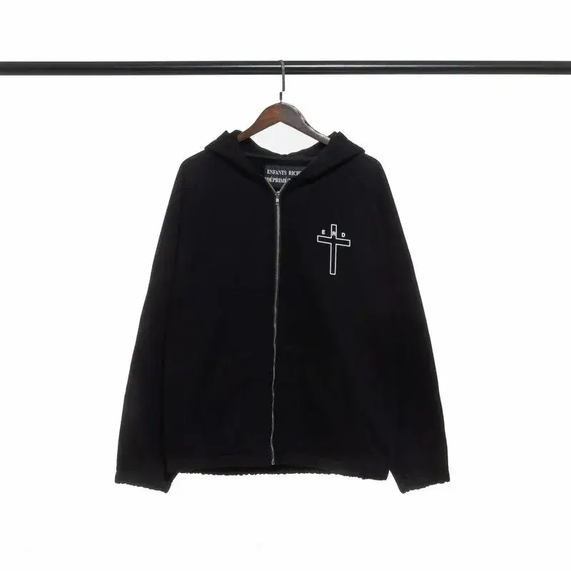 ERD Hoodies — Style 4 zipper sweater colorway — USFans Spreadsheet photo