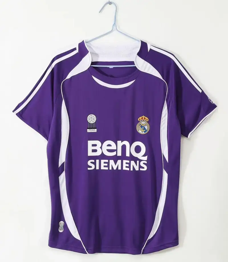 AC Milan Jersey — 19 colorway — Kakobuy Spreadsheet photo