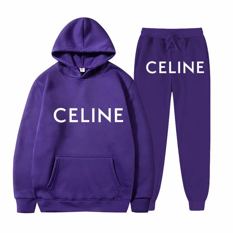 Celine Hoodie Olive — 13 colorway — USFans Spreadsheet photo