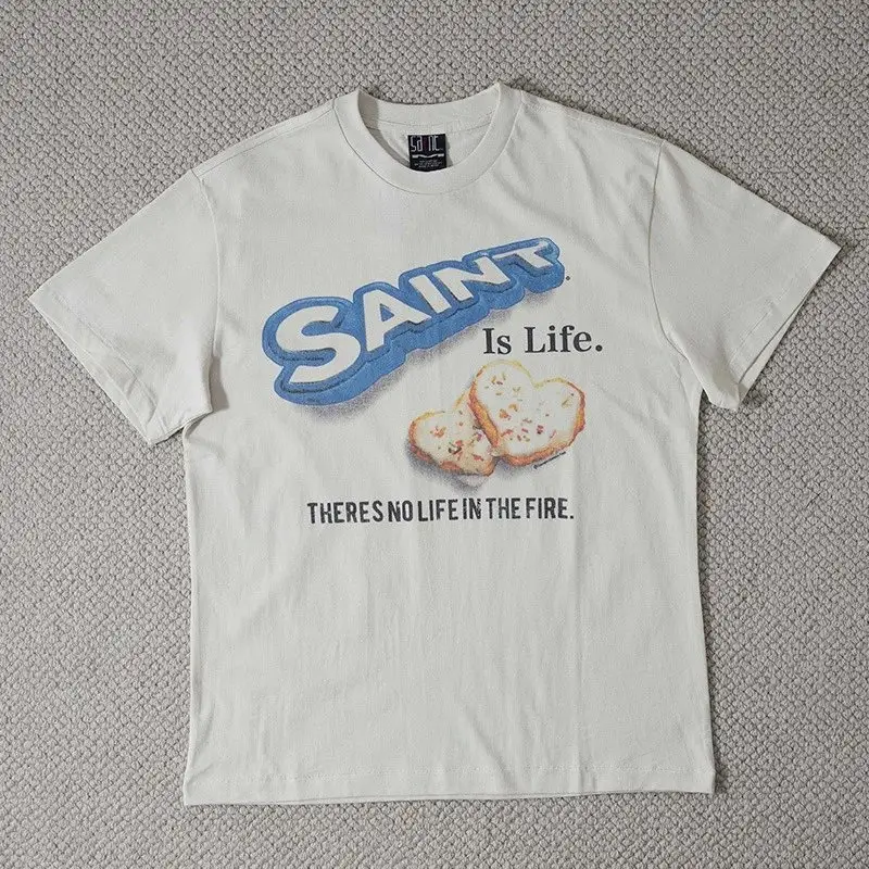 Pink Floyd T-Shirt — Cookies colorway — Kakobuy Spreadsheet photo