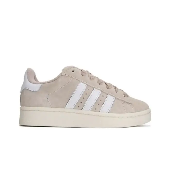 Adidas Campus 00S — Khaki colorway — USFans Spreadsheet photo