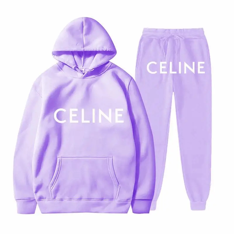 Celine Hoodie Olive — 16 colorway — USFans Spreadsheet photo