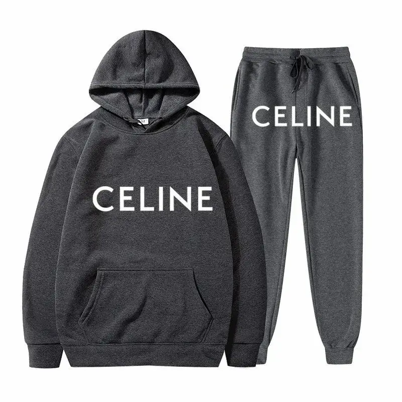 Celine Hoodie Olive — 4 colorway — USFans Spreadsheet photo