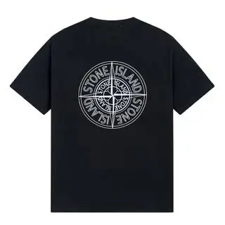 Stone Island Tees — 30 colorway — USFans Spreadsheet photo