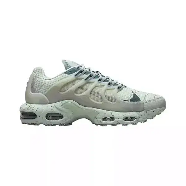 Nike TN 25th Terrascape — DarkTealGreen colorway — USFans Spreadsheet photo