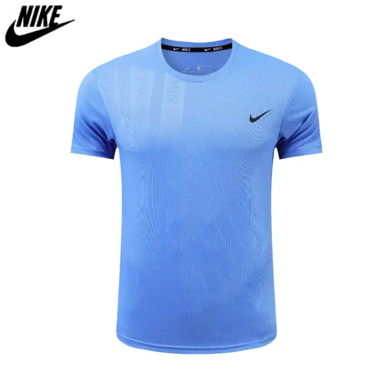 Nike T-shirt — 06 colorway — USFans Spreadsheet photo