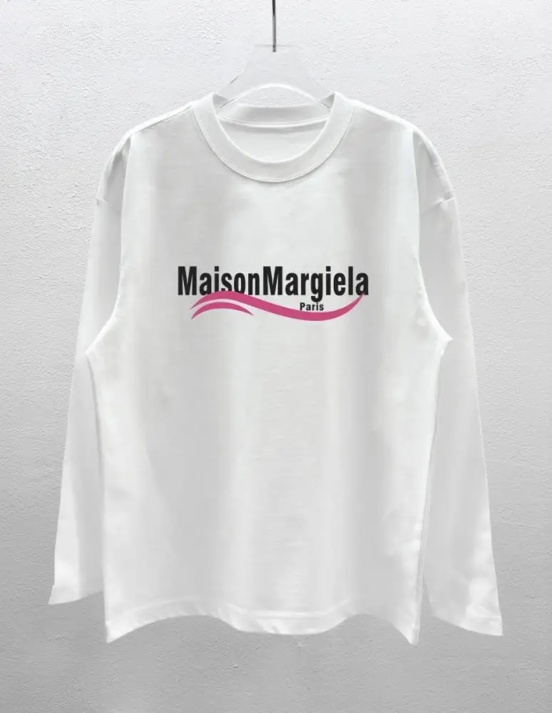 Maison Margiela Hoodie — 22 colorway — USFans Spreadsheet photo