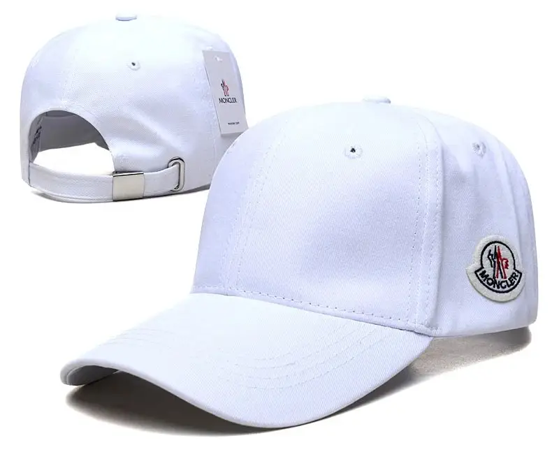Moncler Cap — 13 colorway — USFans Spreadsheet photo