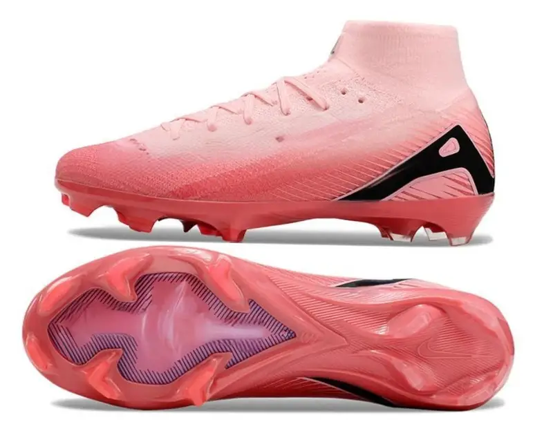 Mercuriale Elite Shoes — 9 colorway — Kakobuy Spreadsheet photo