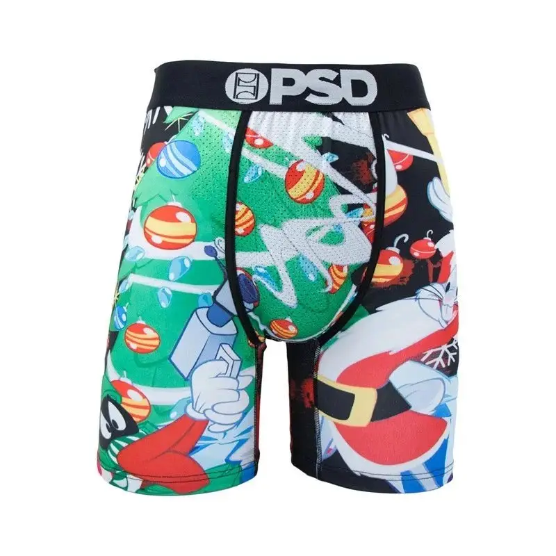 PSD Underwear — P60 colorway — USFans Spreadsheet photo