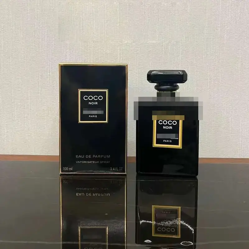 Armani Code 100ml — p black coco100ml colorway — Kakobuy Spreadsheet photo