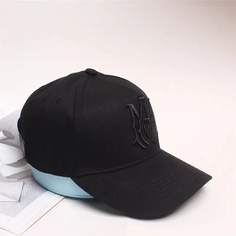 Amiri Cap — 4b colorway — USFans Spreadsheet photo