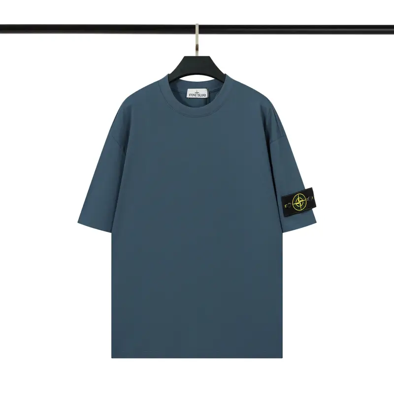 Stone Island Tees — 8 colorway — Kakobuy Spreadsheet photo
