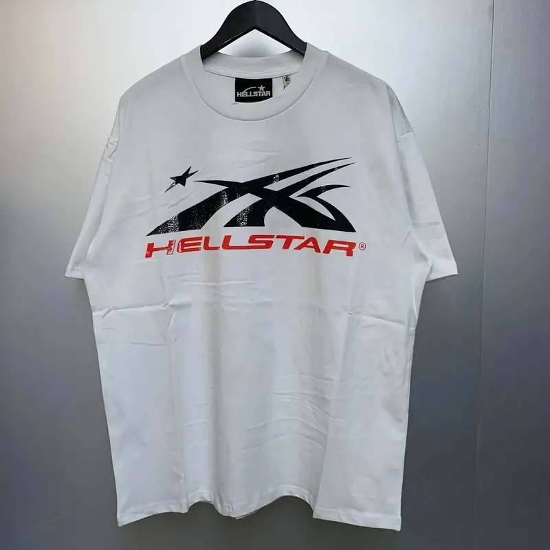Hellstar Tees — H901 colorway — USFans Spreadsheet photo