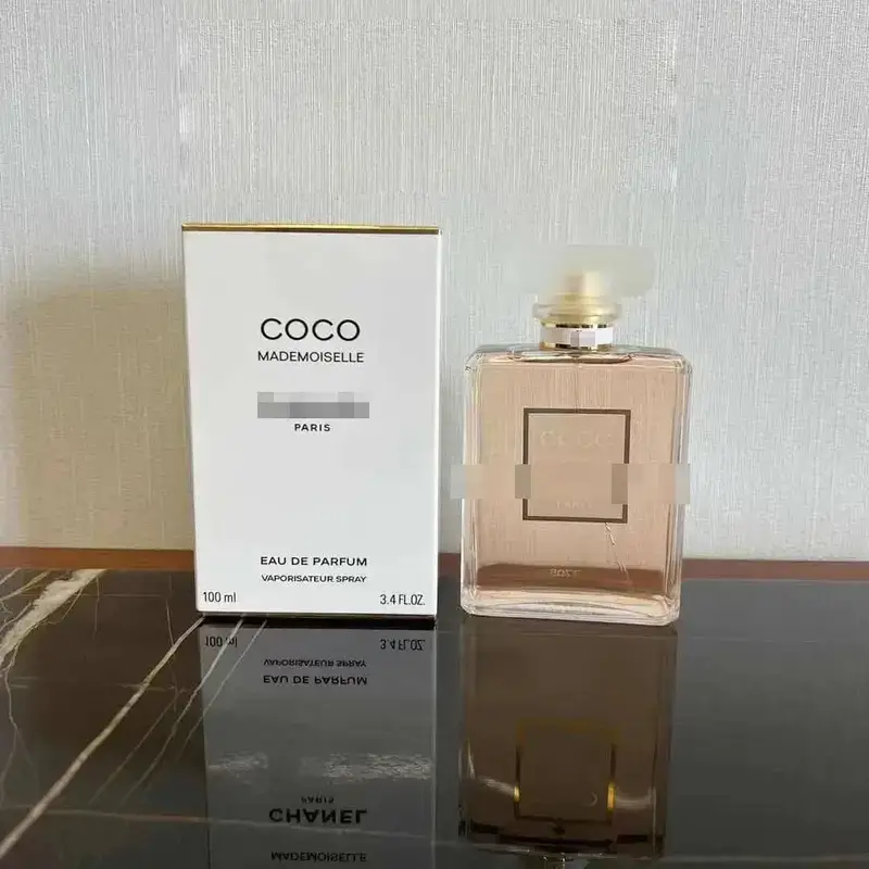 Armani Code 100ml — P Modern coco100ml colorway — Kakobuy Spreadsheet photo
