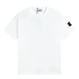 Stone Island Tees — 07 colorway — USFans Spreadsheet photo