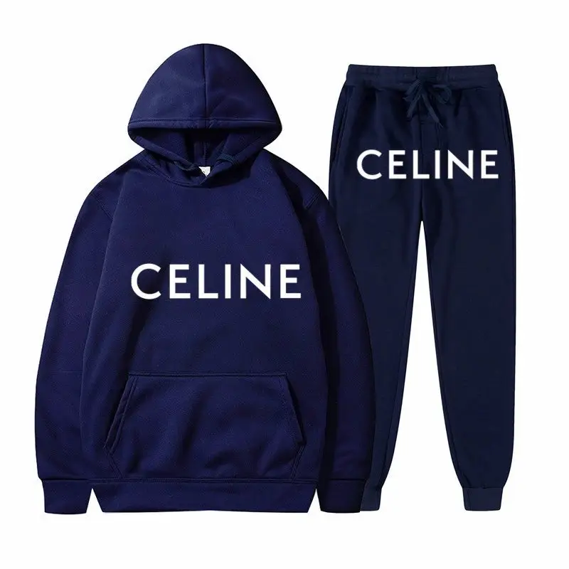 Celine Hoodie Olive — 12 colorway — USFans Spreadsheet photo