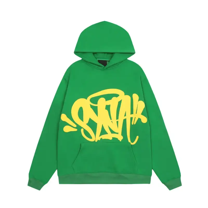syna world suits — 3 colorway — USFans Spreadsheet photo