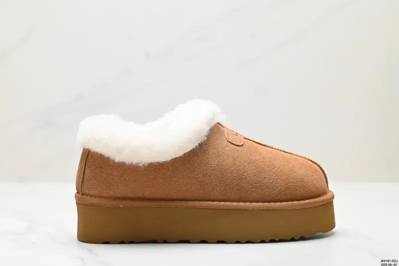 UGG Shoes — 34 colorway — Kakobuy Spreadsheet photo