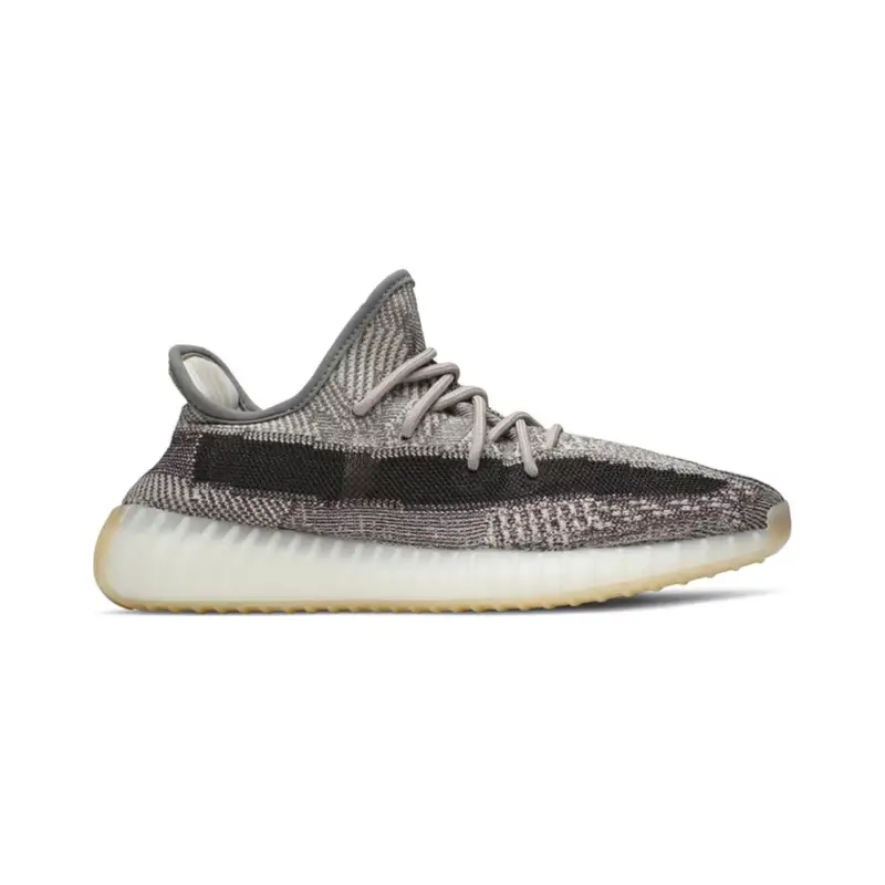 Yeezy 350 Bone — Zyon colorway — USFans Spreadsheet photo