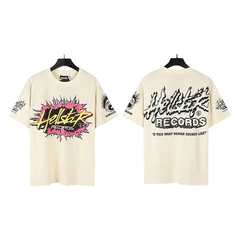 Hellstar Tees — 79 colorway — USFans Spreadsheet photo