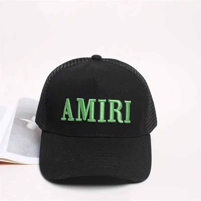 Amiri Cap — 2d colorway — USFans Spreadsheet photo