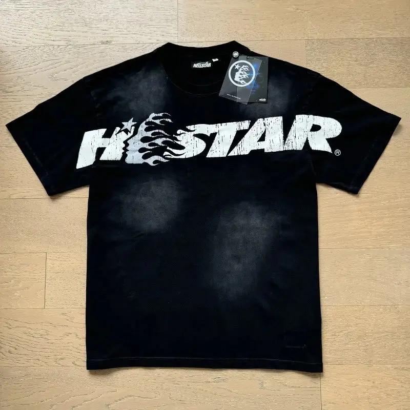 Hellstar Tees — 51 colorway — USFans Spreadsheet photo