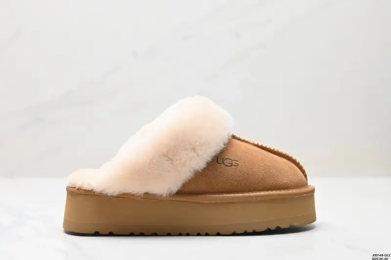 UGG Shoes — 19 colorway — Kakobuy Spreadsheet photo