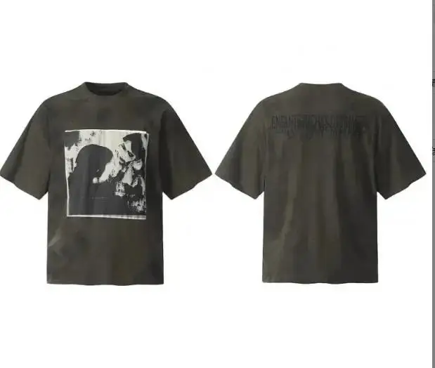 ERD Shirts (40 styles) — 19 colorway — USFans Spreadsheet photo