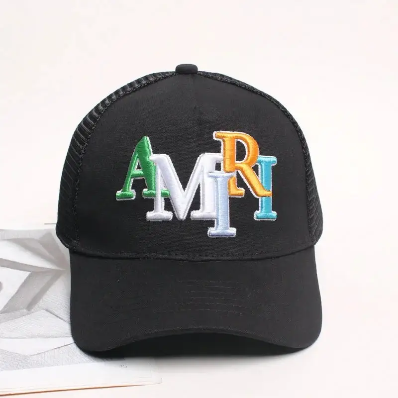 Amiri Cap — 1h colorway — USFans Spreadsheet photo