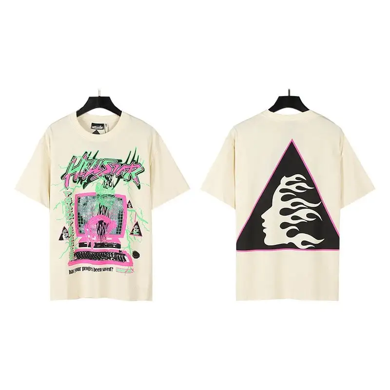 Hellstar Tees — 70 colorway — USFans Spreadsheet photo