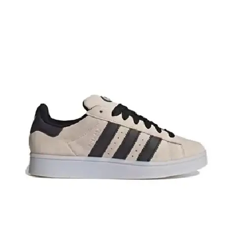 Adidas Campus 00S — Brown Black 2 colorway — USFans Spreadsheet photo
