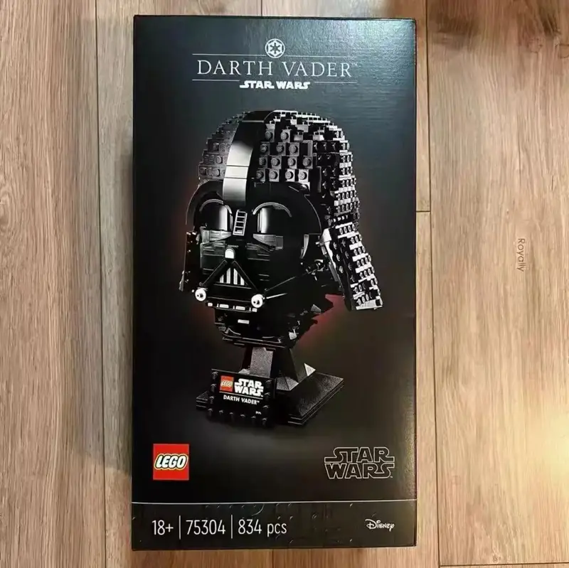 LEGO Bugatti — 29 colorway — USFans Spreadsheet photo