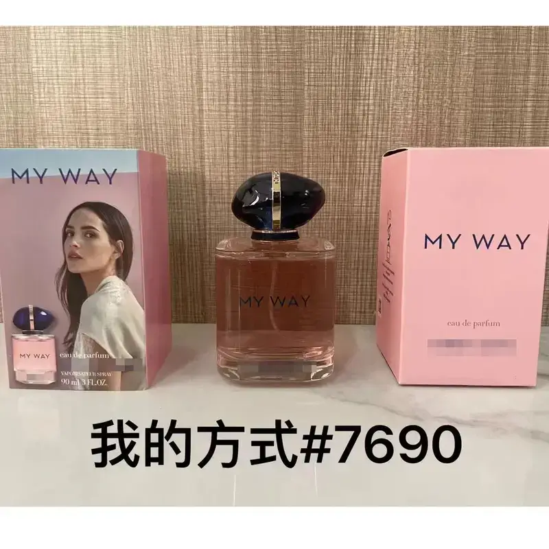 Armani Code 100ml — p self unbounded 90ml colorway — Kakobuy Spreadsheet photo