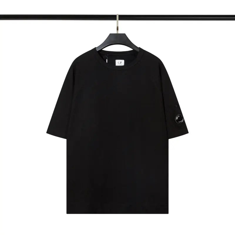 CP company tee — 6 colorway — USFans Spreadsheet photo