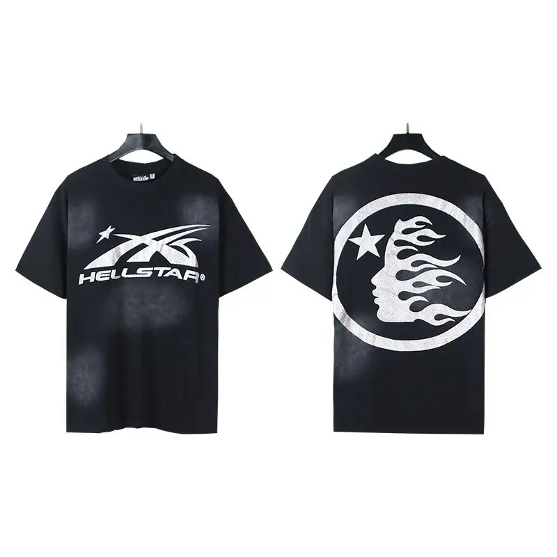 Hellstar Tees — 64 colorway — USFans Spreadsheet photo