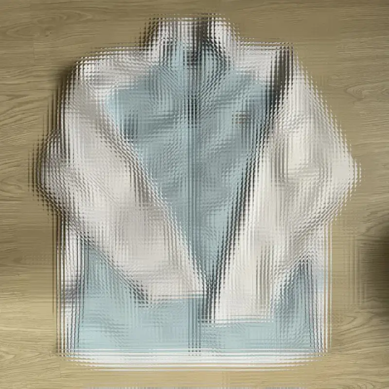 Nike TN Suit — sky blue and white top colorway — USFans Spreadsheet photo