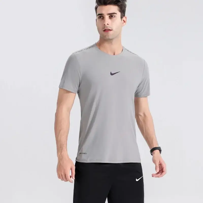 Nike T-shirt — 13 colorway — USFans Spreadsheet photo