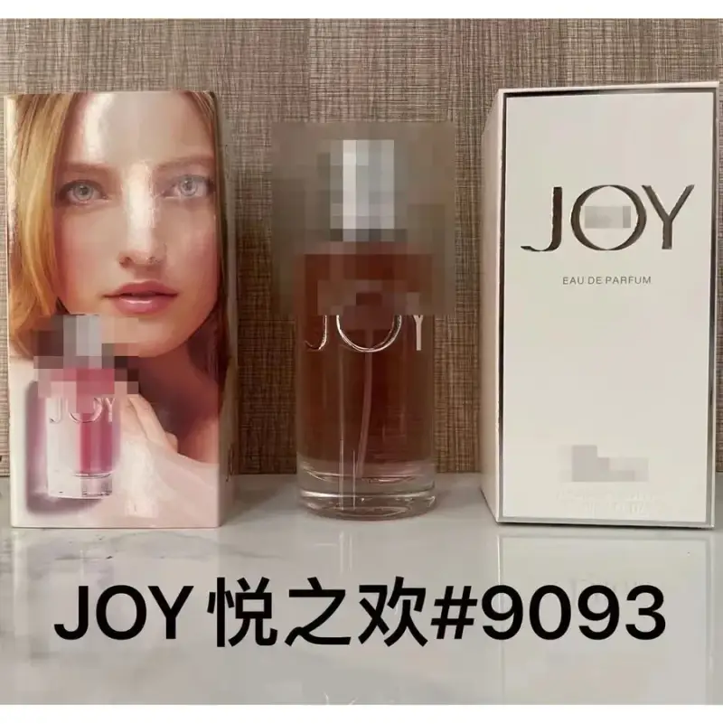 Hermes Terre d'Hermes Eau de Toilette — P Yue's Huan joy100ml colorway — USFans Spreadsheet photo