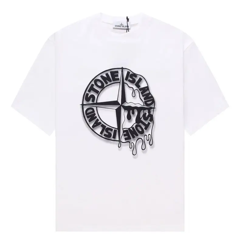 Stone Island Tees — 27 colorway — USFans Spreadsheet photo