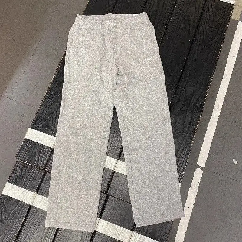 Nike Pants — Grey without plush colorway — USFans Spreadsheet photo
