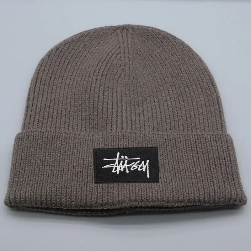 Carhartt Beanie — S9 colorway — USFans Spreadsheet photo