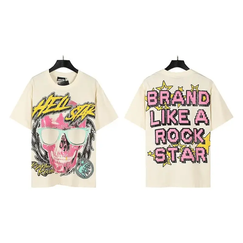 Hellstar Tees — 66 colorway — USFans Spreadsheet photo