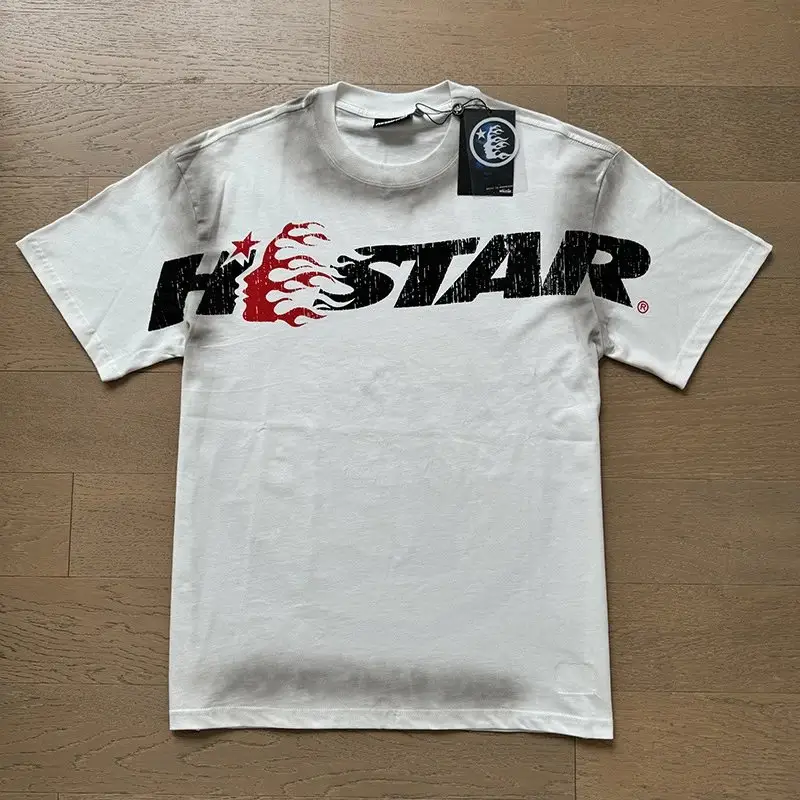 Hellstar Tees — 49 colorway — USFans Spreadsheet photo