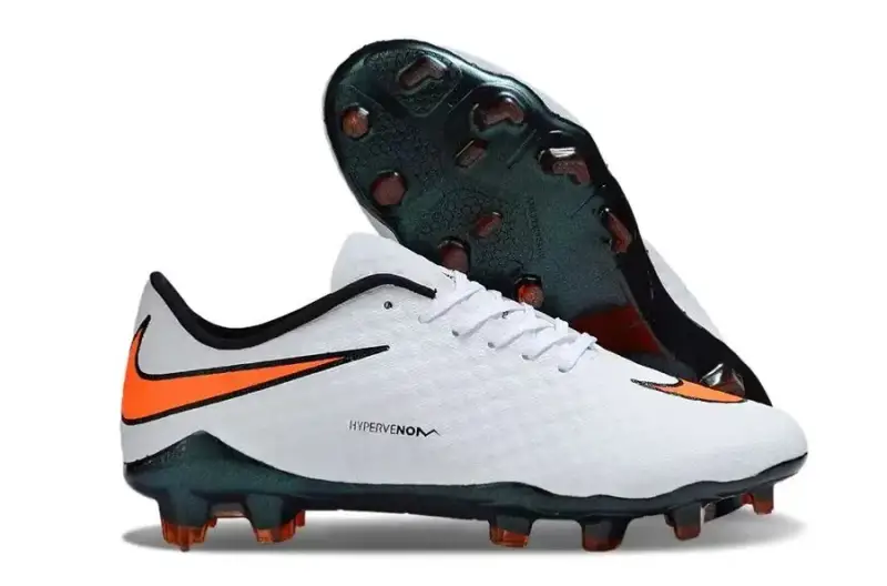 Nike Hypervenom Shoes — 2 colorway — Kakobuy Spreadsheet photo